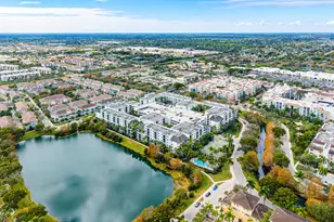 1660 Renaissance Commons Blvd, Boynton Beach, FL 33426 - Photo 37