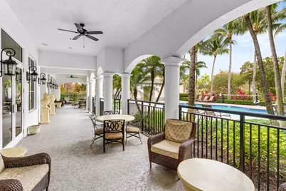 1660 Renaissance Commons Boulevard #2107, Boynton Beach, FL 33426 - Photo 27