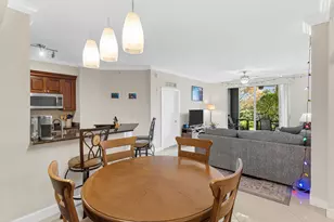 1660 Renaissance Commons Blvd, Boynton Beach, FL 33426 - Photo 9