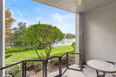 1660 Renaissance Commons Boulevard #2107, Boynton Beach, FL 33426 - Photo 25