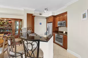 1660 Renaissance Commons Blvd, Boynton Beach, FL 33426 - Photo 13