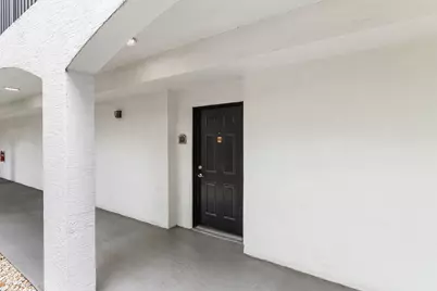 1660 Renaissance Commons Boulevard #2107, Boynton Beach, FL 33426 - Photo 3