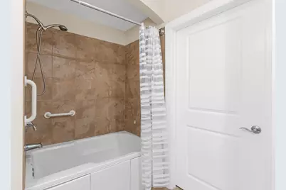 1660 Renaissance Commons Boulevard #2107, Boynton Beach, FL 33426 - Photo 17