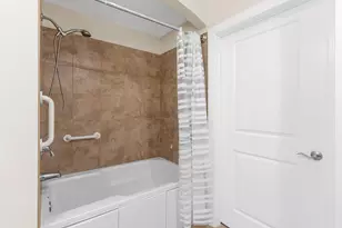 1660 Renaissance Commons Blvd, Boynton Beach, FL 33426 - Photo 17