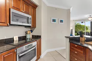 1660 Renaissance Commons Blvd, Boynton Beach, FL 33426 - Photo 15