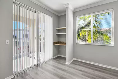 11025 Legacy Boulevard #302, Palm Beach Gardens, FL 33410 - Photo 27