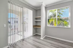 11025 Legacy Blvd, Palm Beach Gardens, FL 33410 - Photo 27