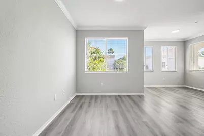 11025 Legacy Boulevard #302, Palm Beach Gardens, FL 33410 - Photo 9