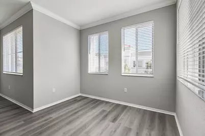 11025 Legacy Boulevard #302, Palm Beach Gardens, FL 33410 - Photo 25