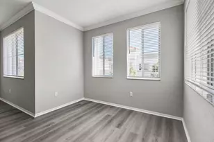 11025 Legacy Blvd, Palm Beach Gardens, FL 33410 - Photo 25