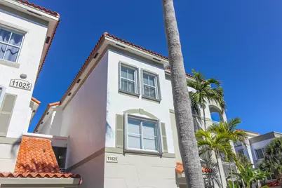 11025 Legacy Boulevard #302, Palm Beach Gardens, FL 33410 - Photo 33