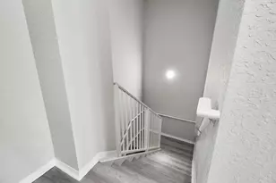 11025 Legacy Blvd, Palm Beach Gardens, FL 33410 - Photo 17