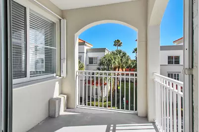 11025 Legacy Boulevard #302, Palm Beach Gardens, FL 33410 - Photo 29