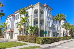 11025 Legacy Blvd, Palm Beach Gardens, FL 33410 - Photo 1