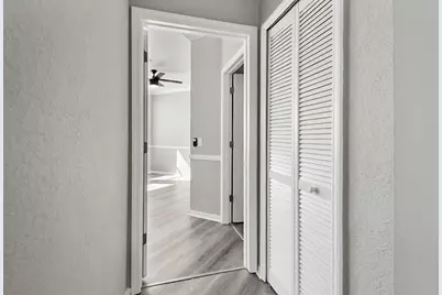 11025 Legacy Boulevard #302, Palm Beach Gardens, FL 33410 - Photo 19