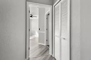 11025 Legacy Blvd, Palm Beach Gardens, FL 33410 - Photo 19