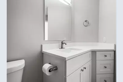 11025 Legacy Boulevard #302, Palm Beach Gardens, FL 33410 - Photo 21