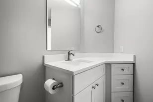 11025 Legacy Blvd, Palm Beach Gardens, FL 33410 - Photo 21