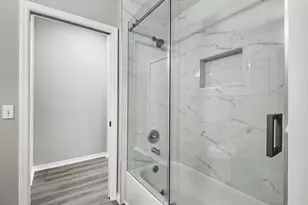 11025 Legacy Blvd, Palm Beach Gardens, FL 33410 - Photo 15