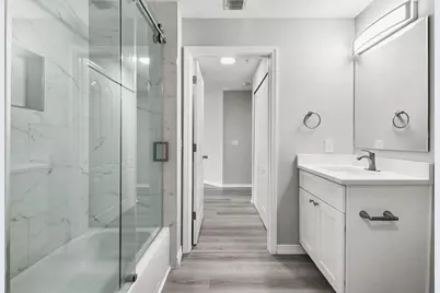 11025 Legacy Boulevard #302, Palm Beach Gardens, FL 33410 - Photo 11