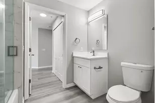 11025 Legacy Blvd, Palm Beach Gardens, FL 33410 - Photo 13