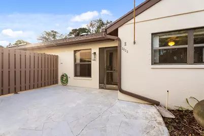 2054 SW Silver Pine Way #123h, Palm City, FL 34990 - Photo 1