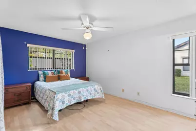 2054 SW Silver Pine Way #123h, Palm City, FL 34990 - Photo 13