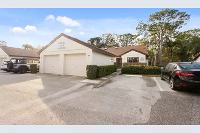2054 SW Silver Pine Way #123h, Palm City, FL 34990 - Photo 1
