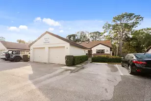 2054 SW Silver Pine Way, Palm City, FL 34990 - Photo 1