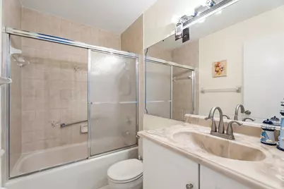 2054 SW Silver Pine Way #123h, Palm City, FL 34990 - Photo 15