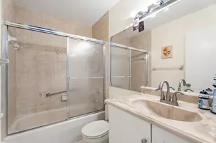 2054 SW Silver Pine Way, Palm City, FL 34990 - Photo 15