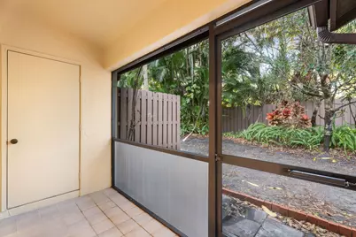 2054 SW Silver Pine Way #123h, Palm City, FL 34990 - Photo 19