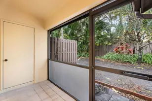 2054 SW Silver Pine Way, Palm City, FL 34990 - Photo 19