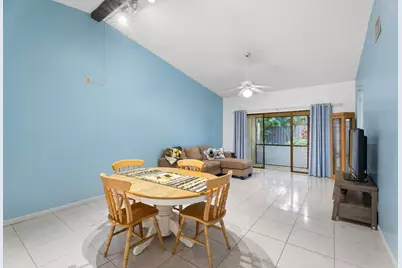 2054 SW Silver Pine Way #123h, Palm City, FL 34990 - Photo 11