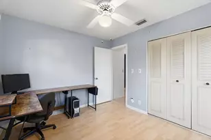 2054 SW Silver Pine Way, Palm City, FL 34990 - Photo 17