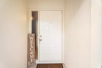 2054 SW Silver Pine Way #123h, Palm City, FL 34990 - Photo 5