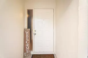 2054 SW Silver Pine Way, Palm City, FL 34990 - Photo 5