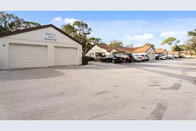 2054 SW Silver Pine Way #123h, Palm City, FL 34990 - Photo 3