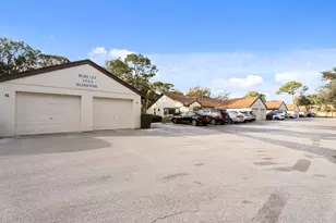 2054 SW Silver Pine Way, Palm City, FL 34990 - Photo 3