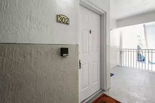 11025 Legacy Blvd, Palm Beach Gardens, FL 33410 - Photo 31