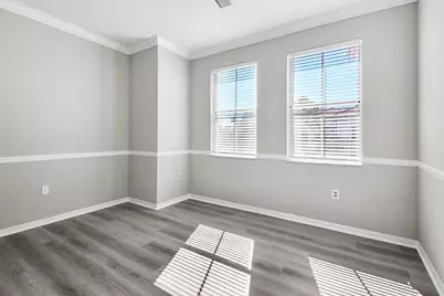 11025 Legacy Boulevard #302, Palm Beach Gardens, FL 33410 - Photo 23