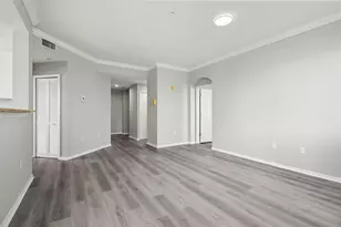 11025 Legacy Blvd, Palm Beach Gardens, FL 33410 - Photo 9