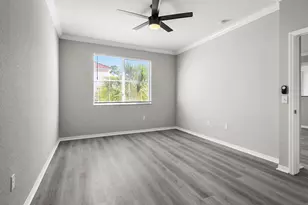 11025 Legacy Blvd, Palm Beach Gardens, FL 33410 - Photo 13