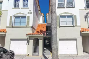 11025 Legacy Blvd, Palm Beach Gardens, FL 33410 - Photo 33