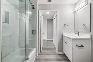 11025 Legacy Blvd, Palm Beach Gardens, FL 33410 - Photo 11