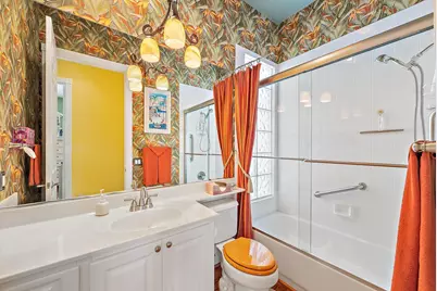 4789 Valencia Drive, Delray Beach, FL 33445 - Photo 17