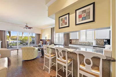 4789 Valencia Drive, Delray Beach, FL 33445 - Photo 25