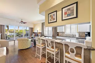 4789 Valencia Dr, Delray Beach, FL 33445 - Photo 25