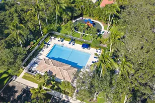 4789 Valencia Dr, Delray Beach, FL 33445 - Photo 29