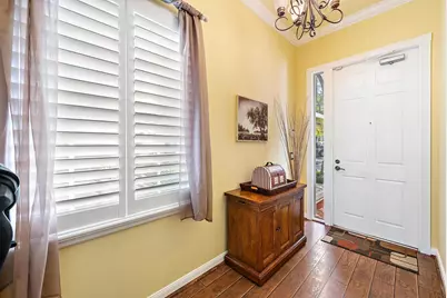 4789 Valencia Drive, Delray Beach, FL 33445 - Photo 15